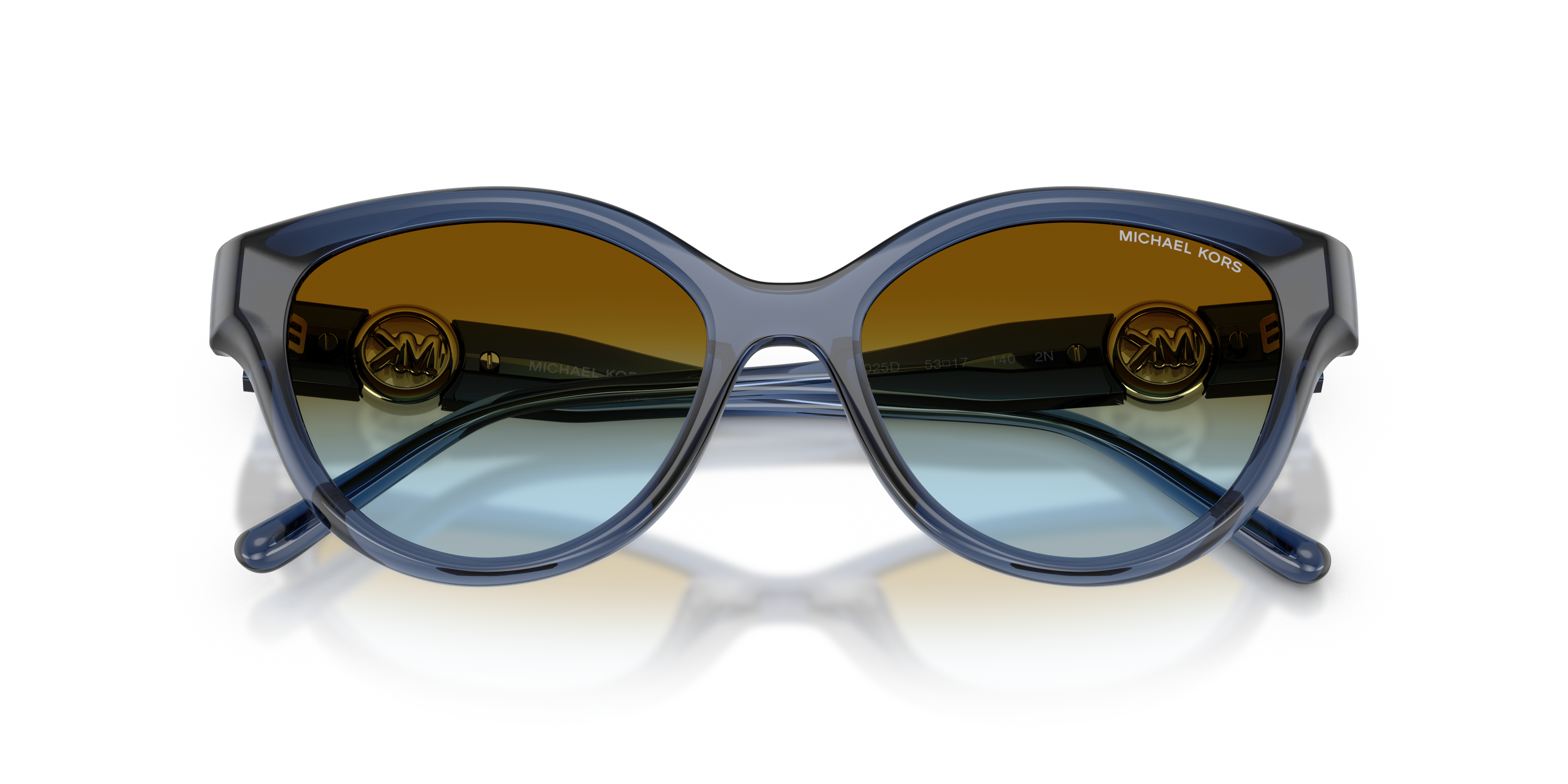 Michael Kors MK2271U 30025D Nagoya 